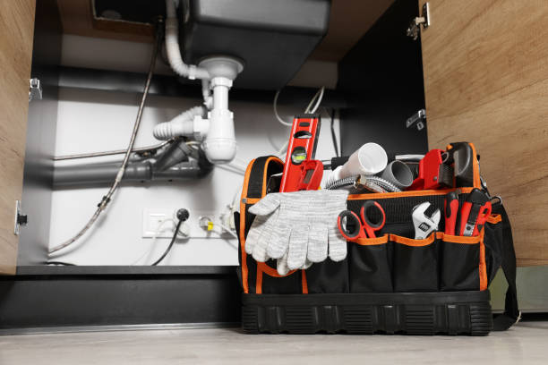  Lyons, GA Plumbing Pros